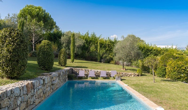 Villacharlenecdvillasmd 2