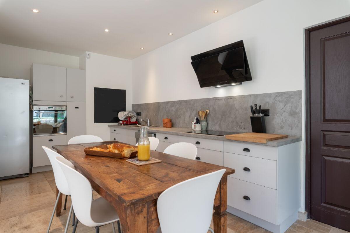 Villacharlenecdvillasmd 21Bis