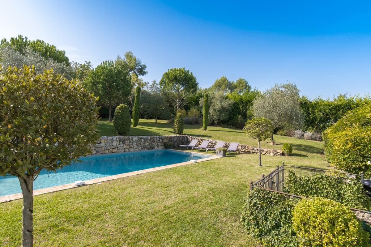 Villacharlenecdvillasmd 3