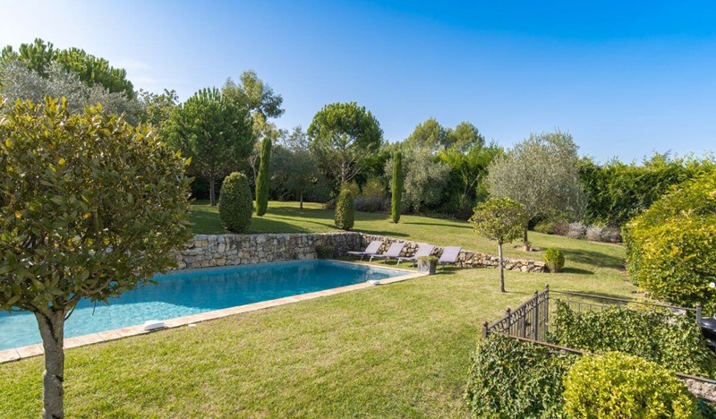 Villacharlenecdvillasmd 3