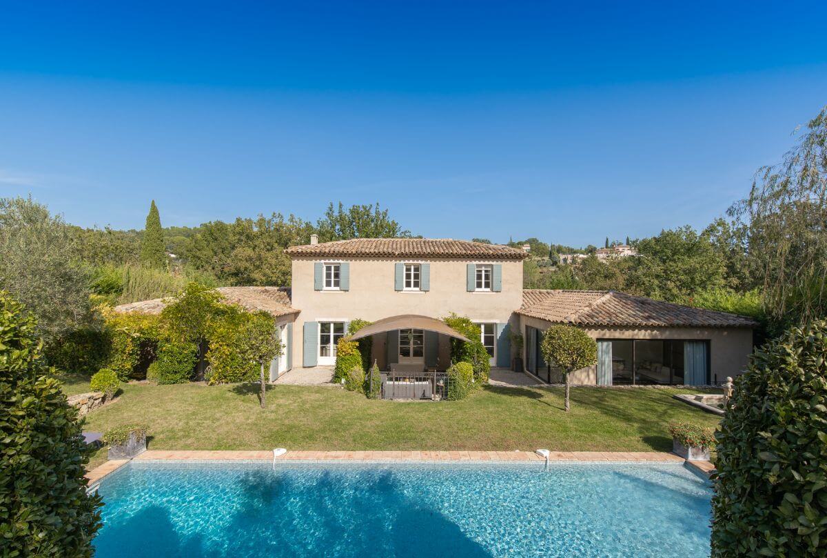 Villacharlenecdvillasmd 5