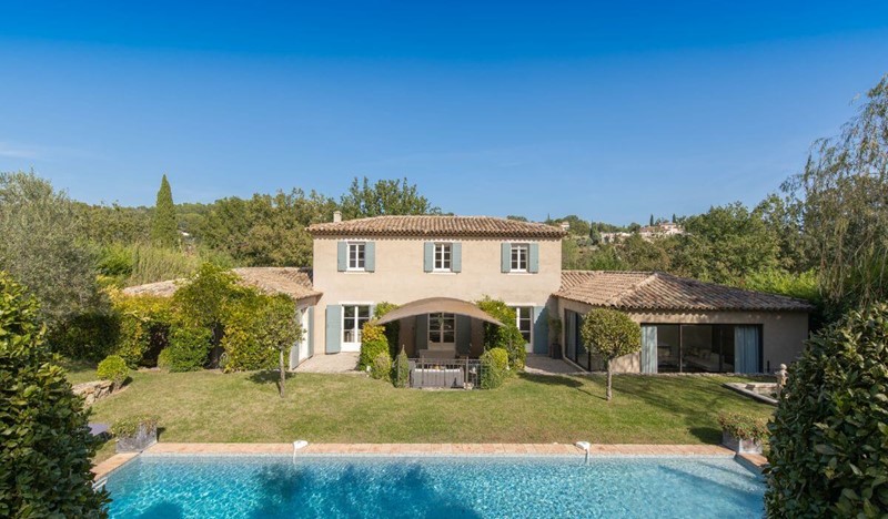 Villacharlenecdvillasmd 5