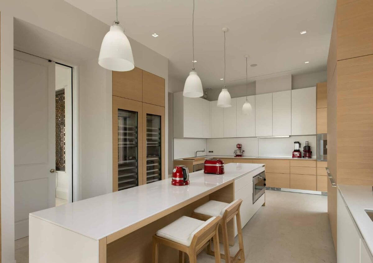 CANOUBWEST Unbranded002 Page31 Image10