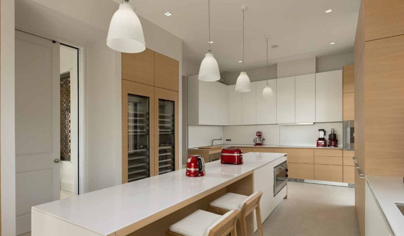 CANOUBWEST Unbranded002 Page31 Image10