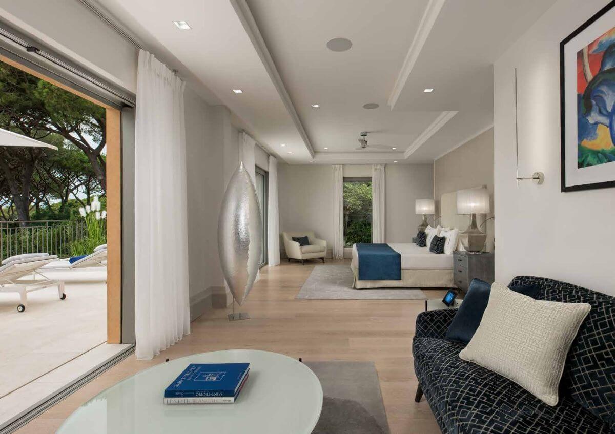 CANOUBWEST Unbranded002 Page31 Image12