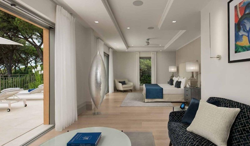 CANOUBWEST Unbranded002 Page31 Image12