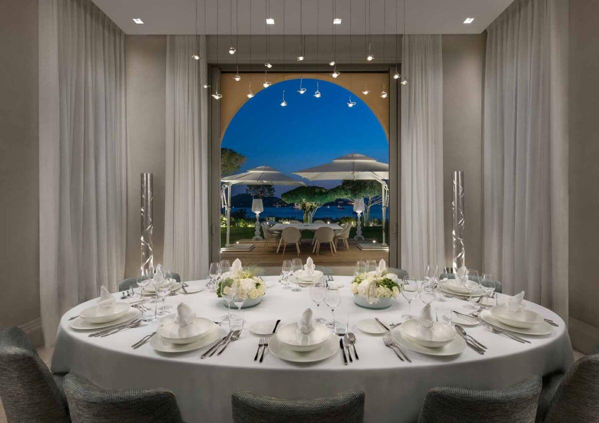 CANOUBWEST Unbranded002 Page31 Image18