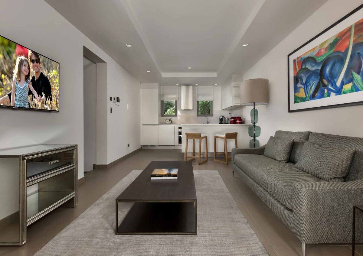 CANOUBWEST Unbranded002 Page31 Image21