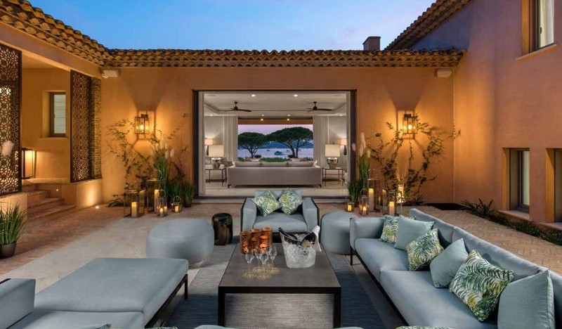 CANOUBWEST Unbranded002 Page31 Image29