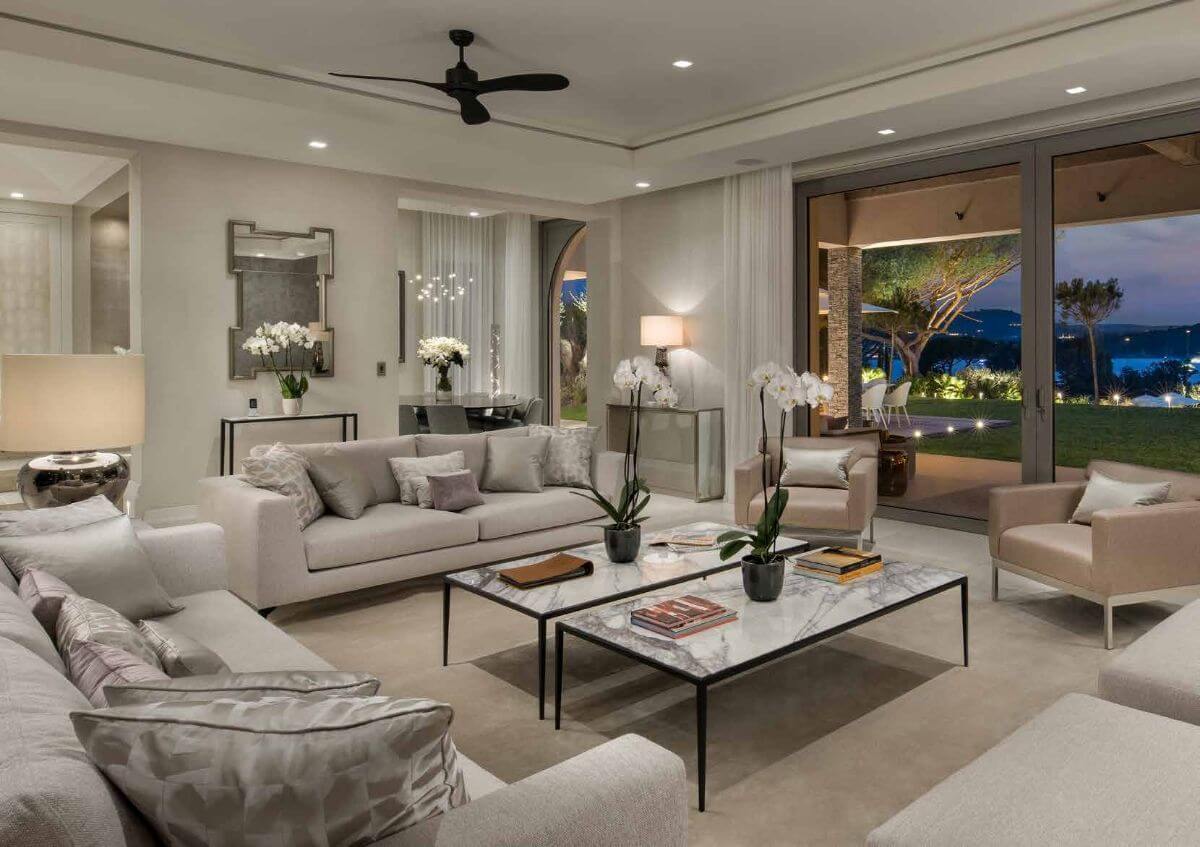 CANOUBWEST Unbranded002 Page31 Image9