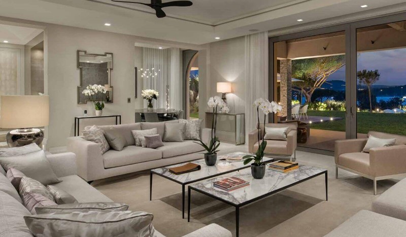 CANOUBWEST Unbranded002 Page31 Image9