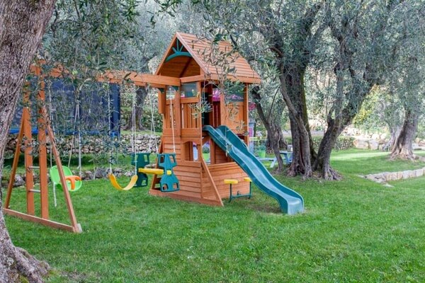 Michelle House 1 Low 19