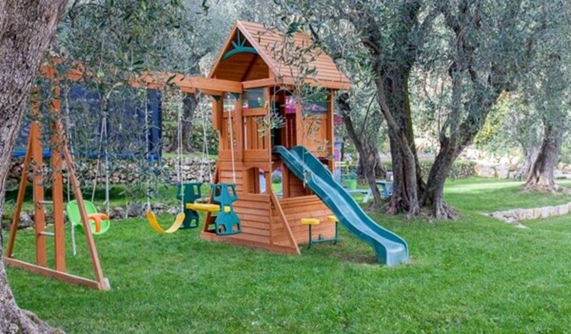 Michelle House 1 Low 19