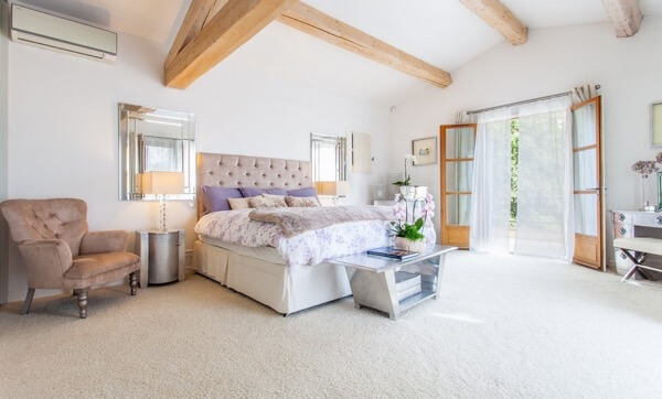 Michelle House 1 Low 21