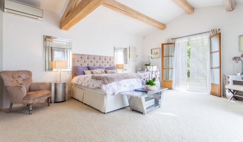 Michelle House 1 Low 21