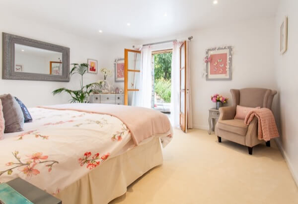 Michelle House 1 Low 25