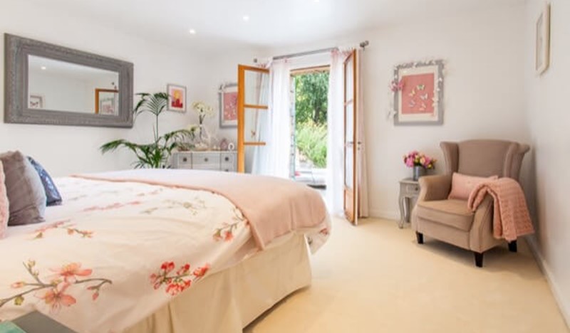 Michelle House 1 Low 25