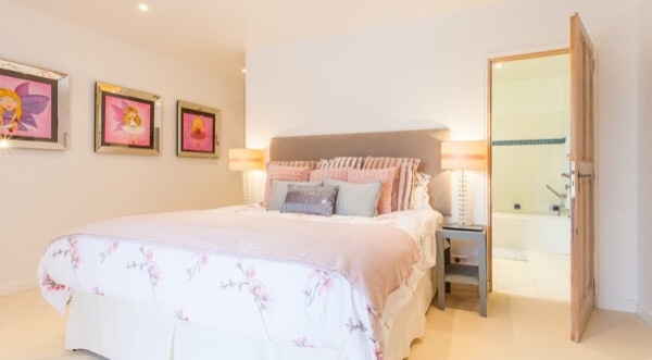 Michelle House 1 Low 27