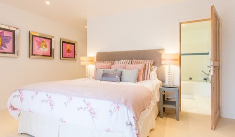 Michelle House 1 Low 27