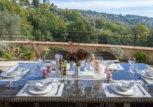 Michelle House 1 Low 30