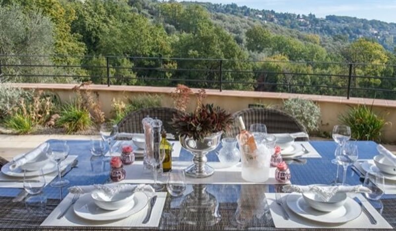 Michelle House 1 Low 30