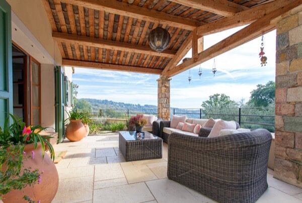 Michelle House 1 Low 33