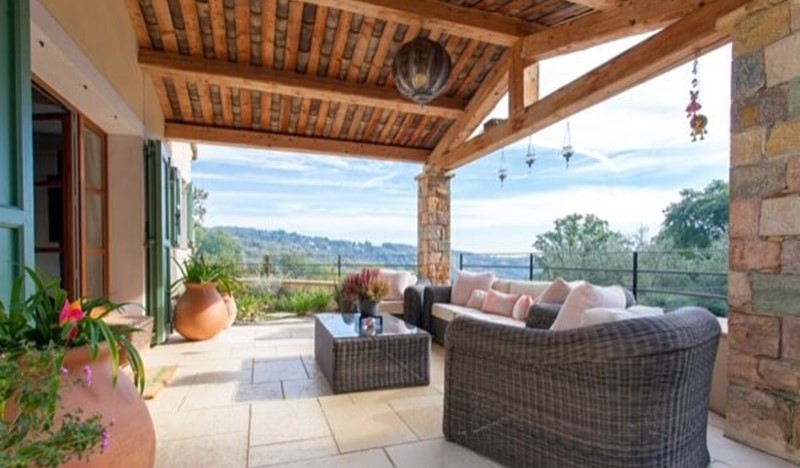 Michelle House 1 Low 33