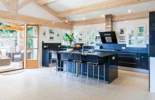 Michelle House 1 Low 37