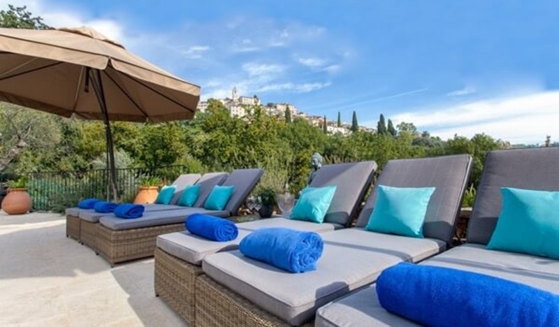 Michelle House 1 Low 9