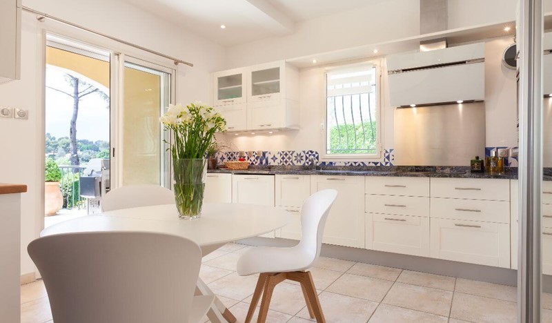 Villapierrerougehigh 15