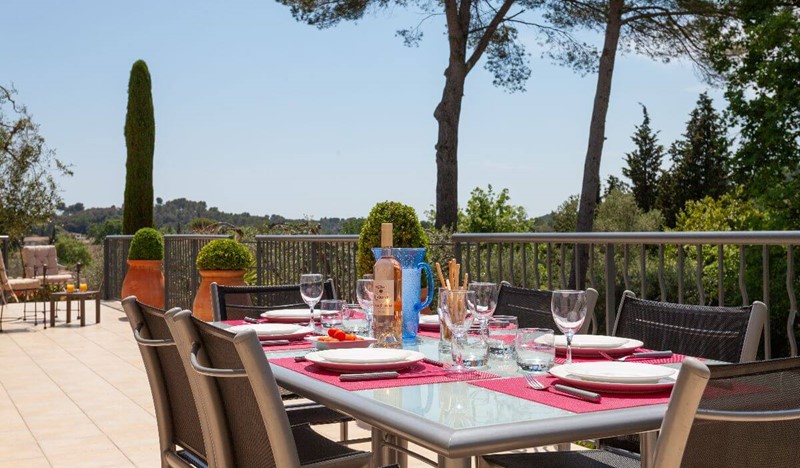 Villapierrerougehigh 3