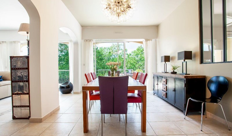 Villapierrerougehigh 5