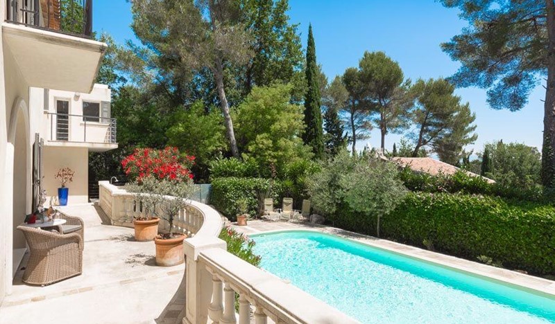 Villaracineiiresizedcdvillas 15