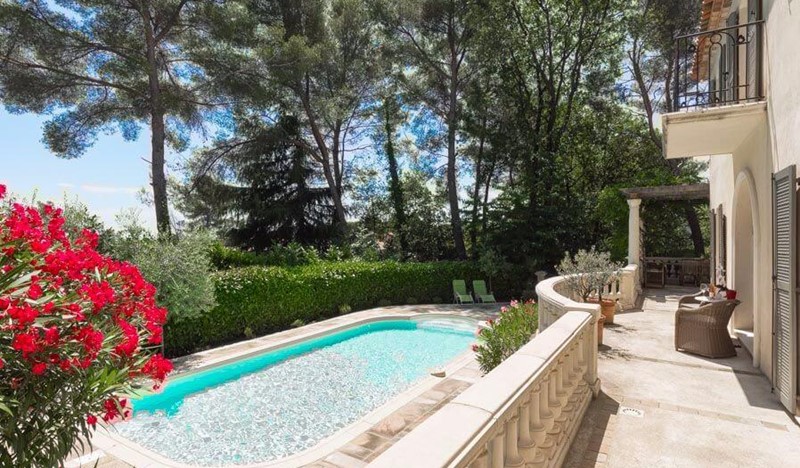 Villaracineiiresizedcdvillas 17