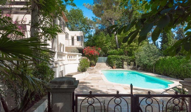 Villaracineiiresizedcdvillas 2