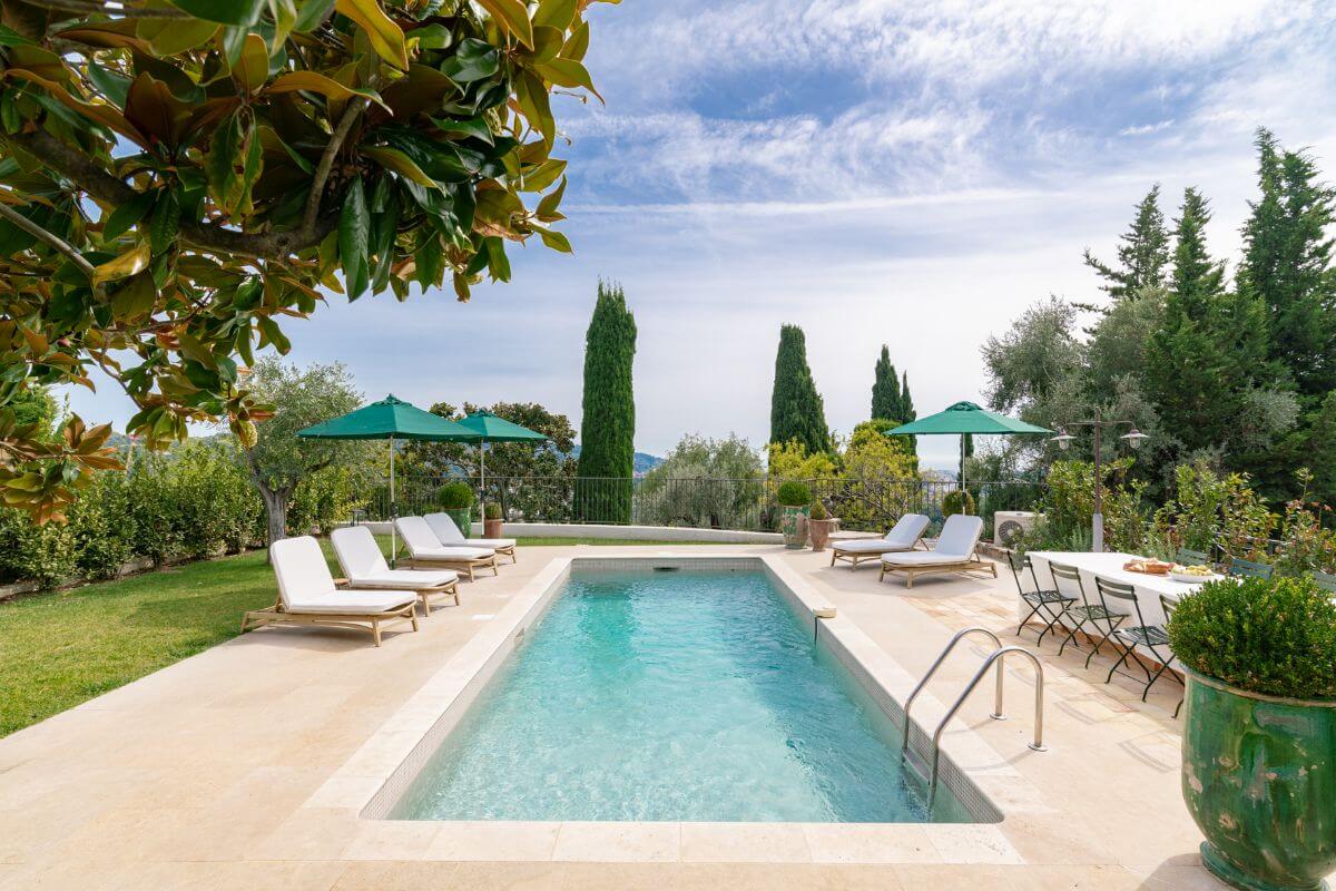 Villakaycdvillasmd 11