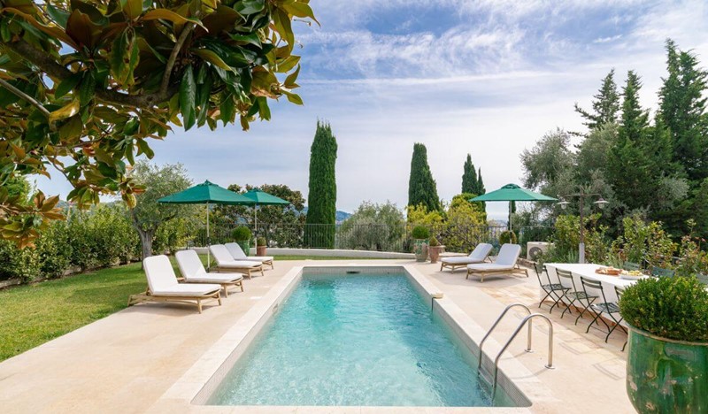 Villakaycdvillasmd 11