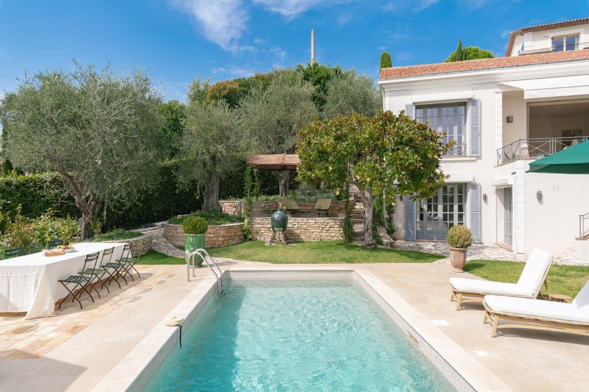 Villakaycdvillasmd 14