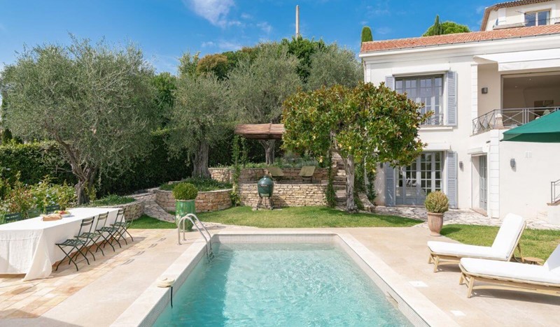 Villakaycdvillasmd 14