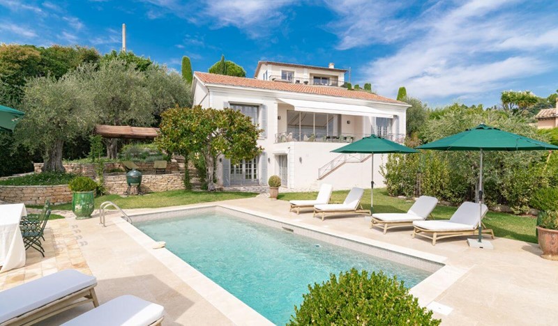 Villakaycdvillasmd 15