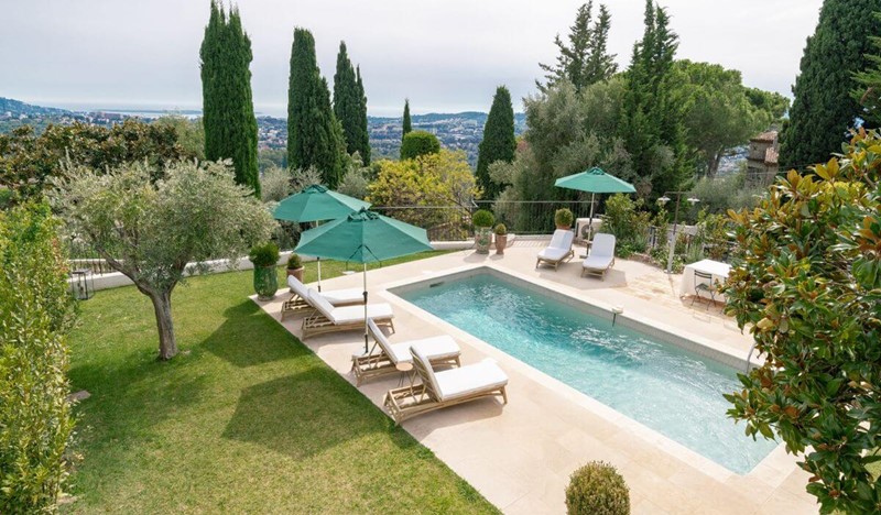 Villakaycdvillasmd 16