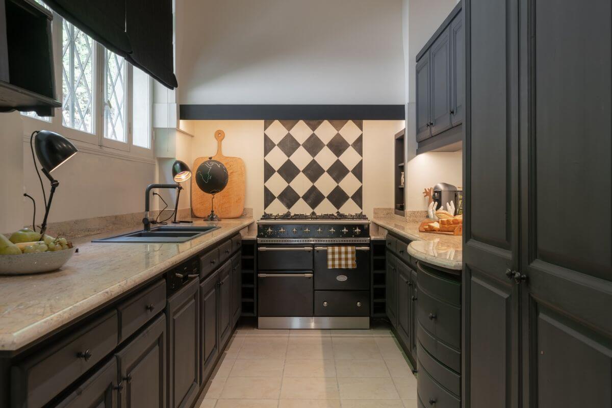 Villakaycdvillasmd 17