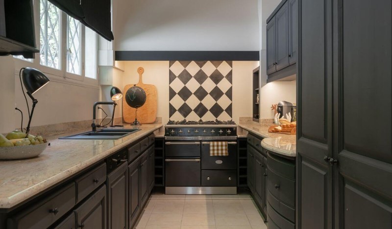 Villakaycdvillasmd 17