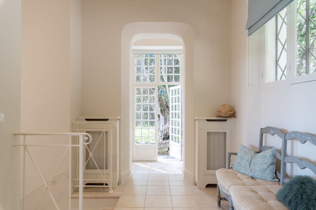 Villakaycdvillasmd 18