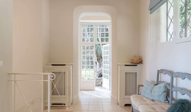 Villakaycdvillasmd 18