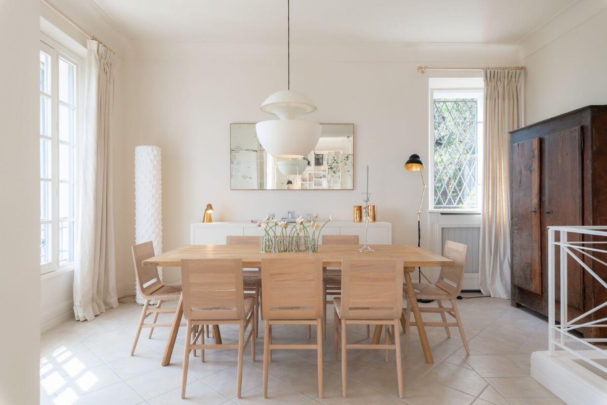 Villakaycdvillasmd 19