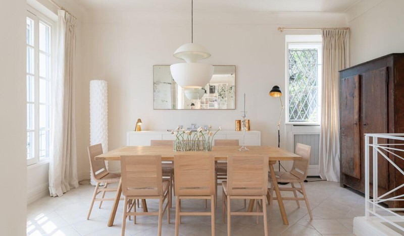 Villakaycdvillasmd 19