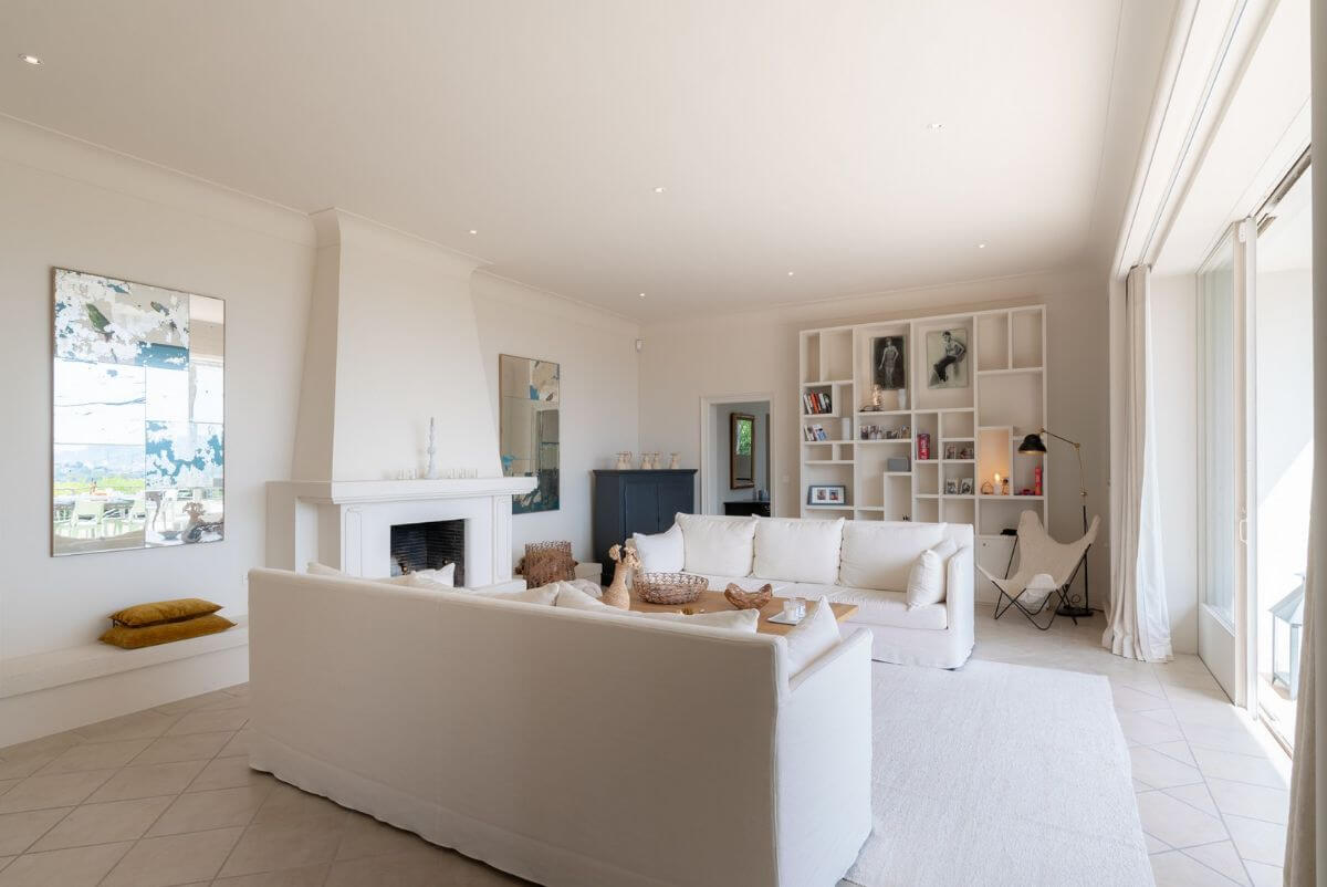 Villakaycdvillasmd 21