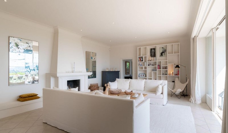 Villakaycdvillasmd 21