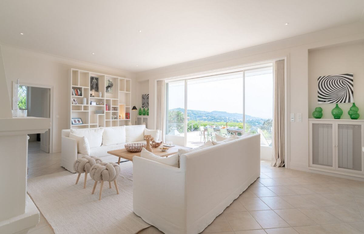 Villakaycdvillasmd 22